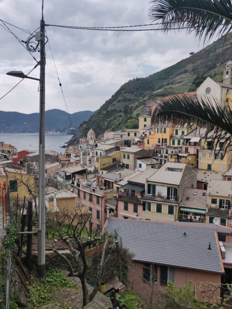 vernazza 2