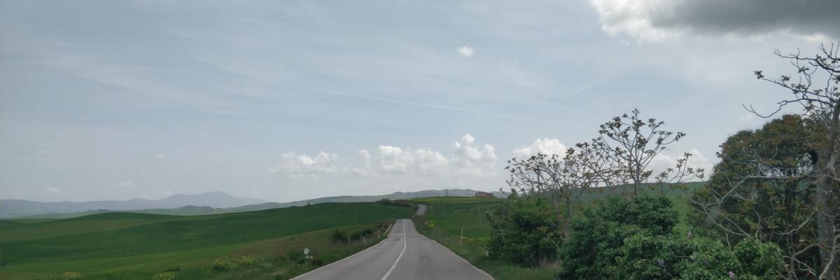 Qui se cache derrière Ulysse?
