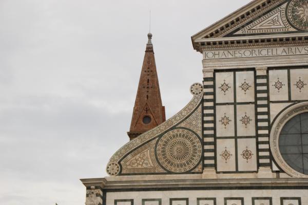 Détails Florence